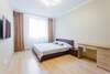 Апартаменты Business class apartment at Lomonosova Киев-5