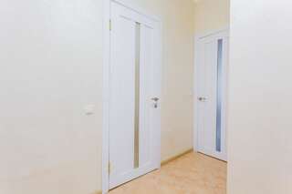 Апартаменты Business class apartment at Lomonosova Киев Апартаменты-27