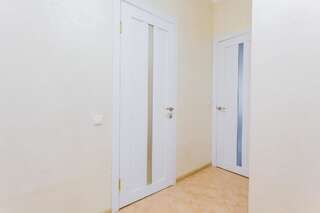 Апартаменты Business class apartment at Lomonosova Киев Апартаменты-38