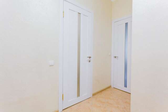 Апартаменты Business class apartment at Lomonosova Киев-29